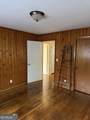 724 King Road - Photo 5