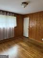 724 King Road - Photo 6