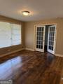 724 King Road - Photo 7
