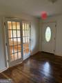 724 King Road - Photo 8