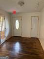 724 King Road - Photo 9