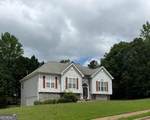 2043 Reserve Parkway - Photo 1