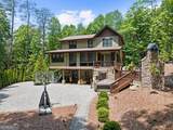 91 River Road - Photo 1