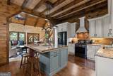 91 River Road - Photo 10