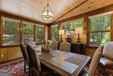 91 River Road - Photo 11