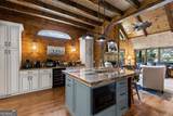 91 River Road - Photo 12