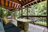 91 River Road - Photo 13