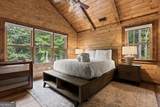 91 River Road - Photo 14