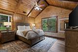 91 River Road - Photo 15