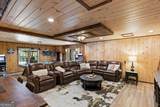 91 River Road - Photo 16