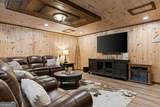 91 River Road - Photo 17
