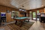 91 River Road - Photo 18