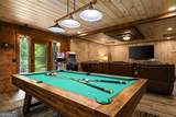 91 River Road - Photo 19