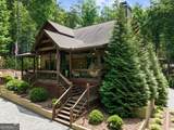91 River Road - Photo 2