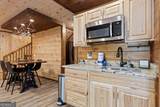 91 River Road - Photo 20