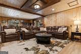 91 River Road - Photo 21
