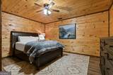 91 River Road - Photo 22