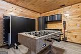 91 River Road - Photo 23