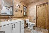 91 River Road - Photo 24