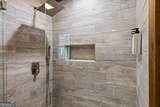 91 River Road - Photo 25