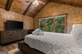 91 River Road - Photo 26