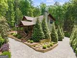 91 River Road - Photo 27