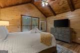 91 River Road - Photo 28