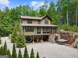 91 River Road - Photo 29