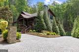91 River Road - Photo 3