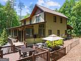 91 River Road - Photo 30