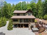 91 River Road - Photo 31