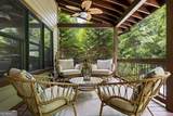 91 River Road - Photo 34