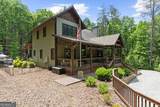 91 River Road - Photo 35