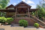 91 River Road - Photo 36