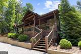 91 River Road - Photo 37