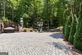 91 River Road - Photo 38