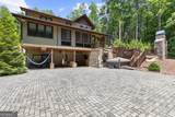 91 River Road - Photo 39
