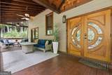 91 River Road - Photo 4