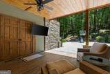 91 River Road - Photo 40