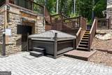 91 River Road - Photo 42