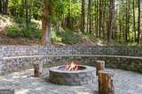 91 River Road - Photo 43