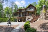 91 River Road - Photo 44