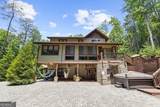 91 River Road - Photo 45