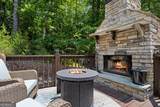 91 River Road - Photo 47