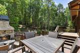 91 River Road - Photo 48