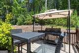 91 River Road - Photo 49