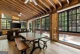 91 River Road - Photo 53