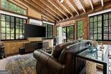 91 River Road - Photo 54