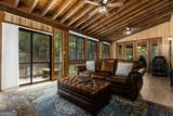 91 River Road - Photo 55