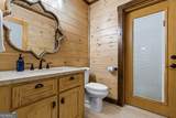 91 River Road - Photo 56